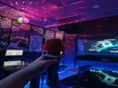 湖南夜总会招聘